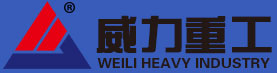 黨ǿҕlӰҕȫ